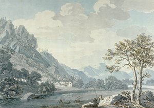 Vue d